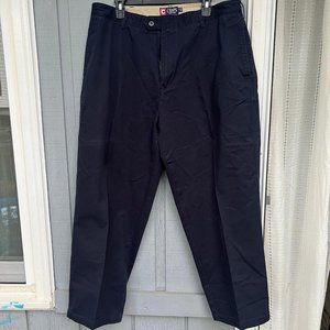 listing-status-banner